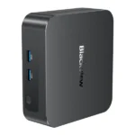 Mini PC Blackview MP300 Intel Core 5 210H/16GB/NVMe 512GB/Win 11 Pro - Slika 4