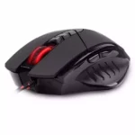 Miš A4 Tech V7M Bloody Gaming/Optički 3200 dpi - Slika 2