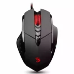 Miš A4 Tech V7M Bloody Gaming/Optički 3200 dpi