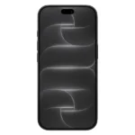 Mobilni telefon Apple Iphone 18 Pro 256GB crni - Slika 2