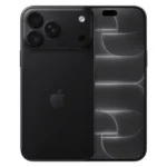 Mobilni telefon Apple Iphone 18 Pro Max 512GB Black