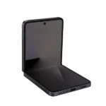 Mobilni telefon Samsung Galaxy Z Flip 7 12GB/128GB crna - Slika 3