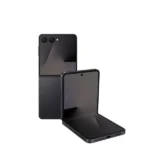 Mobilni telefon Samsung Galaxy Z Flip 7 12GB/128GB crna