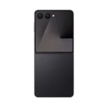 Mobilni telefon Samsung Galaxy Z Flip 7 12GB/128GB crna - Slika 2