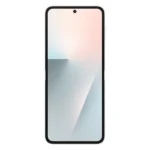 Mobilni telefon Samsung Galaxy Z Flip 7 FE 8GB/128GB bela - Slika 3