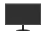 Monitor 19 Intex IT-1902 1440x900/60HZ/1000:1/VGA/HDMI - Slika 2