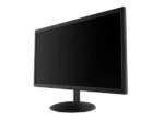 Monitor 19 Intex IT-1902 1440x900/60HZ/1000:1/VGA/HDMI - Slika 3