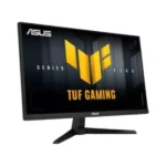 Monitor 24 Asus VG249QM5A TUF 1920x1080/IPS Full HD/1ms/240Hz/2xHDMI/DP/zvučnici - Slika 3