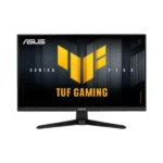 Monitor 24 Asus VG249QM5A TUF 1920x1080/IPS Full HD/1ms/240Hz/2xHDMI/DP/zvučnici