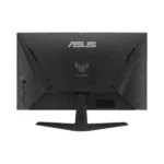 Monitor 24 Asus VG249QM5A TUF 1920x1080/IPS Full HD/1ms/240Hz/2xHDMI/DP/zvučnici - Slika 4