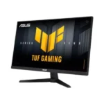 Monitor 24 Asus VG249QM5A TUF 1920x1080/IPS Full HD/1ms/240Hz/2xHDMI/DP/zvučnici - Slika 2