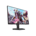 Monitor 24 Dell SE2426HG 1920x1080/Full HD IPS/240Hz/1ms/2xHDMI/DP - Slika 2