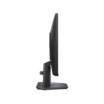 Monitor 24 Dell SE2426HG 1920x1080/Full HD IPS/240Hz/1ms/2xHDMI/DP - Slika 3