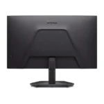 Monitor 24 Dell SE2426HG 1920x1080/Full HD IPS/240Hz/1ms/2xHDMI/DP - Slika 4