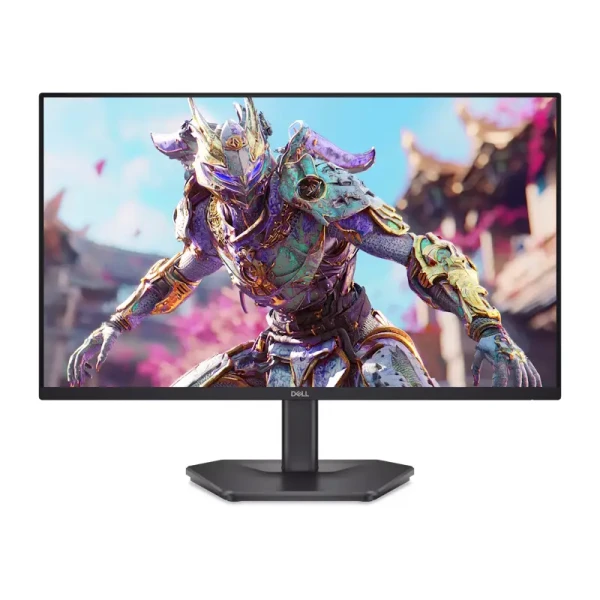 Monitor 24 Dell SE2426HG 1920x1080/Full HD IPS/240Hz/1ms/2xHDMI/DP