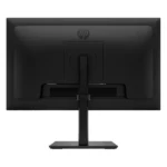 Monitor 24 HP S3 Pro 324pe B1GM5AA 1920x1080/Full HD/IPS/100Hz/5ms/ VGA/HDMI/DP - Slika 2