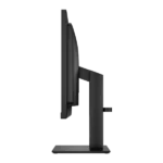 Monitor 24 HP S3 Pro 324pe B1GM5AA 1920x1080/Full HD/IPS/100Hz/5ms/ VGA/HDMI/DP - Slika 3