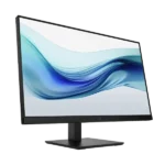 Monitor 24 HP S3 Pro 324pe B1GM5AA 1920x1080/Full HD/IPS/100Hz/5ms/ VGA/HDMI/DP - Slika 4