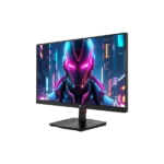 Monitor 24.5 Titan Army P2510G 1920x1080/FHD IPS/1ms/180Hz/HDMi/DP/HDR10/Tilt - Slika 3