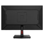 Monitor 24.5 Titan Army P2510G 1920x1080/FHD IPS/1ms/180Hz/HDMi/DP/HDR10/Tilt - Slika 2