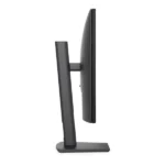 Monitor 27 Dell P2726H 1920x1080/Full HD IPS/120Hz/5ms/HDMI/DP/4xUSB/USB-C/Pivot - Slika 2