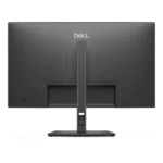 Monitor 27 Dell P2726H 1920x1080/Full HD IPS/120Hz/5ms/HDMI/DP/4xUSB/USB-C/Pivot - Slika 3