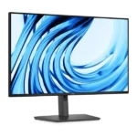 Monitor 27 Dell P2726H 1920x1080/Full HD IPS/120Hz/5ms/HDMI/DP/4xUSB/USB-C/Pivot - Slika 4