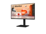 Monitor 27 LG 27BA550-B 1920x1080/Full HD IPS/100Hz/5ms/HDMI/VGA/DP/4x USB/Pivot - Slika 3
