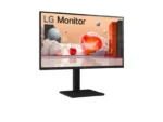 Monitor 27 LG 27BA550-B 1920x1080/Full HD IPS/100Hz/5ms/HDMI/VGA/DP/4x USB/Pivot - Slika 4