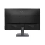 Monitor 27 Lenovo LOQ 27Q-10 2560x1440/IPS 2K/1ms/180Hz/2xHDMI/DP - Slika 4