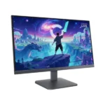 Monitor 27 Lenovo LOQ 27Q-10 2560x1440/IPS 2K/1ms/180Hz/2xHDMI/DP - Slika 3