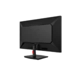 Monitor 27 Titan Army P2710G+ 1920x1080/FHD IPS/1ms/200Hz/HDMI/DP/HDR10 - Slika 2