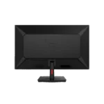 Monitor 27 Titan Army P2710G+ 1920x1080/FHD IPS/1ms/200Hz/HDMI/DP/HDR10 - Slika 3