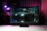 Monitor 32 Titan Army C32A1R 2560x1440/QHD VA/1ms/180Hz/2xHDMi/2xDP/HDR10/Curved - Slika 4