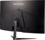 Monitor 32 Viewsonic VX3218C-2K - Slika 2