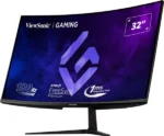 Monitor 32 Viewsonic VX3218C-2K - Slika 4