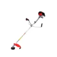 Motorni trimer AGM 430 snaga 1.25KW/zapremina 42.7cc