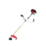 Motorni trimer AGM 430 snaga 1.25KW/zapremina 42.7cc