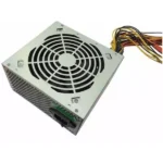 Napajanje 600W ZEUS ZUS600R 12cm - Bulk - Slika 2
