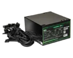 Napajanje 650W UGD G650 PFC - Slika 2