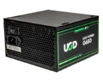 Napajanje 650W UGD G650 PFC - Slika 4