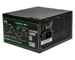 Napajanje 650W UGD G650 PFC - Slika 3