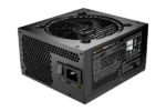 Napajanje Be Quiet Pure Power 13 M 1200W Gold  BP029EU ATX3.1 Modularno - Slika 4