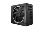 Napajanje Be Quiet Pure Power 13 M 1200W Gold  BP029EU ATX3.1 Modularno - Slika 3