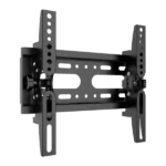 Nosač za TV ATON ATC42 26-60/vesa max 200x200/25kg/