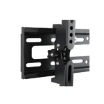 Nosač za TV ATON ATC52 26-60/vesa max 400x400/30kg/ - Slika 2