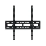 Nosač za TV ATON ATC52 26-60/vesa max 400x400/30kg/