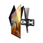 Nosač za TV ATON ATC52 26-60/vesa max 400x400/30kg/ - Slika 3