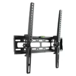 Nosač za TV ATON ATC52 26-60/vesa max 400x400/30kg/ - Slika 4
