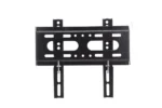 Nosač za TV ATON ATT32 14-43/vesa max 200x200/25kg/